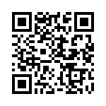 CD4850W1UH QRCode