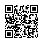 CD4850W2U QRCode