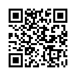 CD4850W2UR QRCode