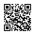 CD4850W2URH QRCode