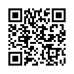 CD4850W2VRH QRCode