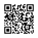 CD4850W3U QRCode