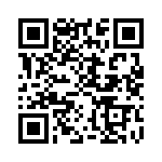 CD4850W3UH QRCode