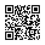 CD4850W3URH QRCode