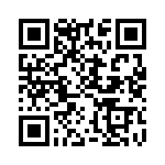 CD4850W3VR QRCode