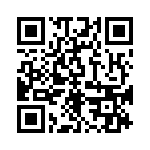 CD4850W4VR QRCode