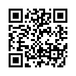 CD4CD010DO3F QRCode