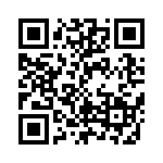 CD4CD020DO3F QRCode