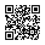 CD4CD030DO3 QRCode