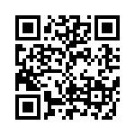 CD4CD050CO3F QRCode