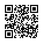 CD4CD070DO3F QRCode