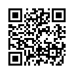 CD4CD080DO3 QRCode