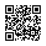 CD4CD100DO3 QRCode