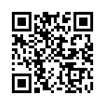 CD4CD120DO3F QRCode