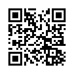 CD4CD150DO3 QRCode