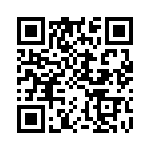 CD4CD180JO3 QRCode