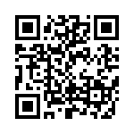 CD4ED240JO3F QRCode
