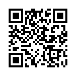 CD4ED300JO3 QRCode