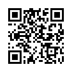 CD4ED330JO3 QRCode