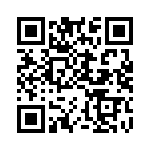 CD4ED360JO3F QRCode