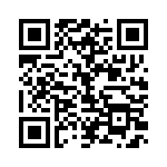 CD4ED390GO3F QRCode