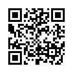 CD4ED390JO3F QRCode