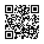 CD4ED430GO3F QRCode