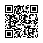 CD4ED470GO3 QRCode