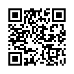 CD4ED500GO3 QRCode