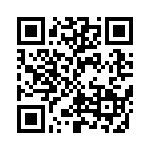 CD4ED500GO3F QRCode