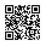 CD4ED500JO3F QRCode