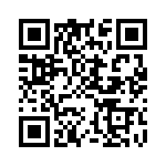 CD4ED620GO3 QRCode