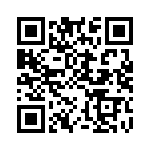 CD4ED620GO3F QRCode