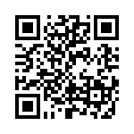 CD4ED620JO3 QRCode