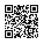 CD4ED620JO3F QRCode