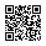 CD4ED680JO3F QRCode