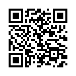 CD4ED750GO3 QRCode