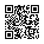 CD4ED820FO3 QRCode