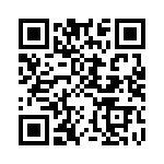 CD4ED820GO3F QRCode