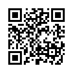 CD4ED820JO3 QRCode
