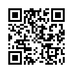 CD4FA102FO3 QRCode