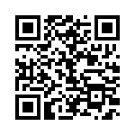 CD4FA102GO3F QRCode