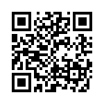 CD4FA112FO3 QRCode