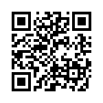 CD4FA112JO3 QRCode