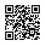 CD4FA122JO3F QRCode