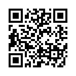 CD4FA152GO3F QRCode