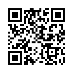 CD4FA152JO3 QRCode