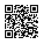 CD4FA911JO3 QRCode