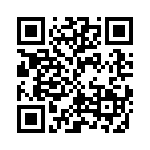 CD4FC561GO3 QRCode