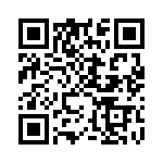 CD4FC561JO3 QRCode